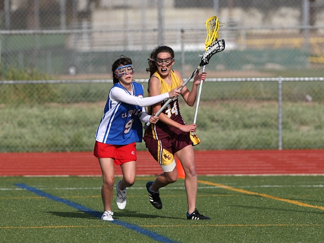 2011NG Lacrosse-019.JPG